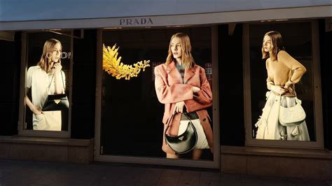 miu miu roermond outlet|prada roermond outlet.